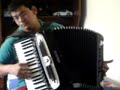 Clayton Gama Clayton Gama