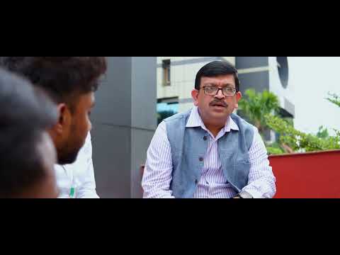 KIIT School of Management Bhubaneswar General video thumbnail 6