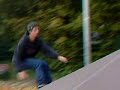 skate park caen helitas