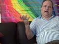 Crystalline Rainbow Reiki Healing Transmissions