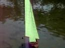 handy boat