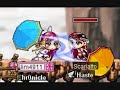 [MMV]-时光机Shi Guang Ji - free flv video @ vwatch.tv