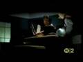 Guilty Conscience - Eminem feat Dr. Dre - Uncensored