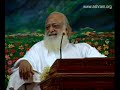 नाशिक महा शिवरात्रि ध्यान-योग साधना शिविर न्यूज पेपर कवरेज