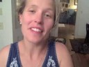 See Video