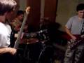 In Flames - Jotun