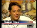 Cnn moneyline Tax on fresh truffles in the USA Massimo Vidon Cnn moneyline Tax on fresh truffles in the USA Massimo Vidon