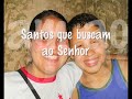 Recorda��es do Encontro