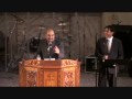 Trinity Church Sermon  12-24-09  Part-5