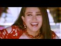 raja hindustani part 5