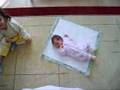 videos de sueda ve ayşe
