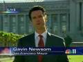 Gavin-Newsom-and-Arn