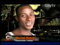 En Timbiqu� (Cauca) s�lo han visto carros por televisi�n