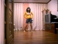 wonder girls   tell me   pasos de baile   