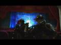 Tom Clancy\'s Rainbow Six Vegas 2 Trailer 2