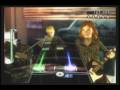 beberle2 - Let There Be Rock FC - 84/84 Songs FC'd on Guitar!!! :)