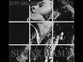'Sugar Mama' - Taste (featuring Rory Gallagher) - Live in Hamburg, February 1970 - Audio