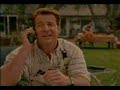 American Pie 2 a Segunda Vez é Melhor Ainda Dublado
