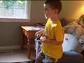 Jun 25 2008 - VID00017
