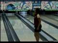 videos de 2008- PABCON_MASTERS-SANTIAGO,CHILE--QUARTERFINALS PRT 2
