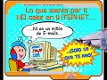 primer amor primer amor