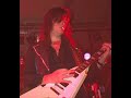 Michael Weikath Solo