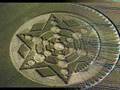 Crop-circles (documentario)