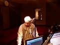 DJ-DRAMA-BACK-IN-THE