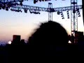 zardanadam @ zeytinlirock fest