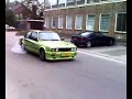 bmw nitro burnout bmw nitro burnout