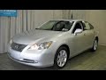 Pre-Owned 2008 Lexus ES 350 Marrepequa NY