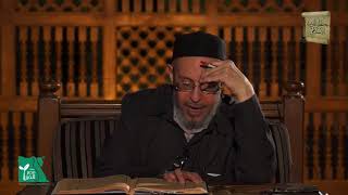 كَتَابُ فَضَائِلِ الْمَدِينَةِ من بَاب: مَنْ رَغِبَ عَنْ الْمَدِينَةِ إلى بَاب: الْمَدِينَةُ تَنْفِي الْخَبَثَ