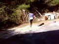Jump