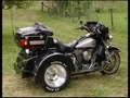 U.S. TRIKES TRIKE KITS AND TRIKE CONVERSIONS