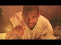 Juelz Santana (Feat. Yelawolf) - Mixin Up The Medicine(Official Video)