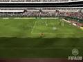 Goal of the Month September 08 - johnledz93