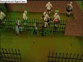 Runescape Range Guide-P2P-Best ever