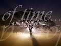 A tiny drop of time... Jens Wawrock/Claudia Fuhrmann A tiny drop of time... Jens Wawrock/Claudia Fuhrmann