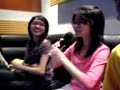 kbox1