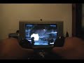 Xbox Controller Turbo *MOD* Xbox Controller Turbo *MOD*