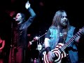 Crazy Train - Ozzy Tribute Band - Ozzmosis Band Crazy Train - Ozzy Tribute Band - Ozzmosis Band