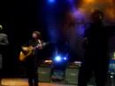 mary jane 5/6-worcester