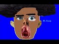 Weapons Ms Paint and some Ugly people Weapons Ms Paint and some Ugly people