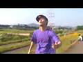 videos de 11/14　FRIDAY　LIVE　IN　PARK　GUEST　G2　やんやん