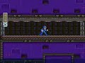 Mega Man X2 - Music Swap 1
