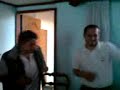 Golpes en el coraz�n