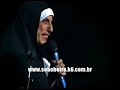 Videos Engra�ados - Irm� Selma