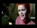 Aqua - Cartoon Heroes (Full Version) Aqua - Cartoon Heroes (Full Version)