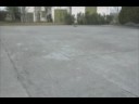 Buggy e Monster RC Seben