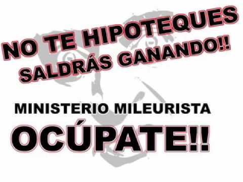 Imagen de previsualización de YouTube